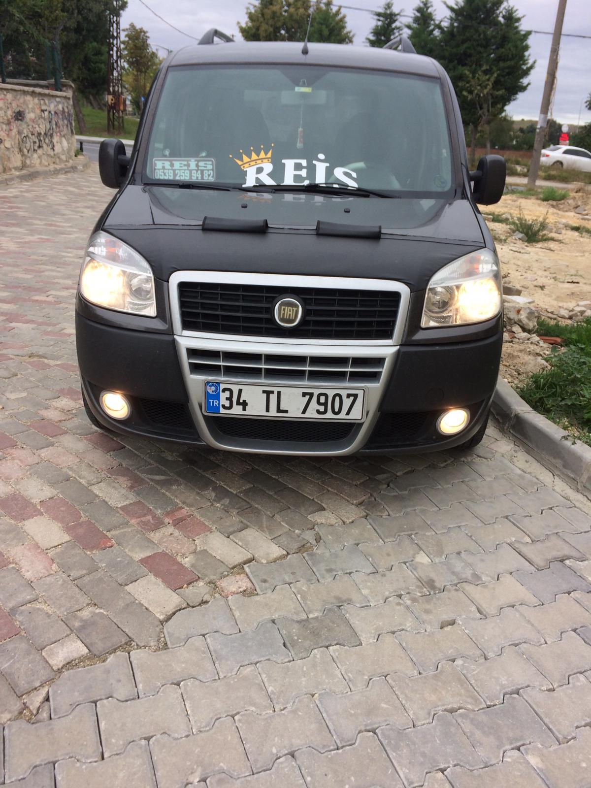BF24E688-0287-42C8-B62C-00D909608C2E.jpeg