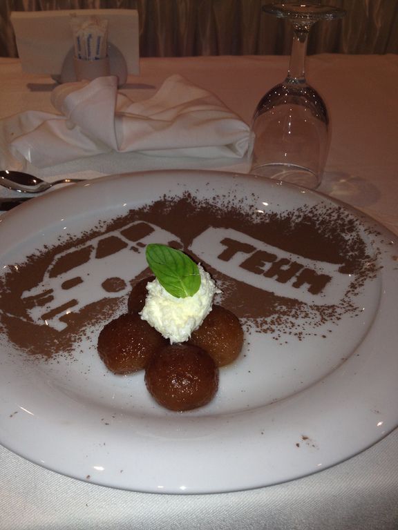 BUDUR İŞTE KEMALPAŞA TATLISI VE İŞÇİLİK