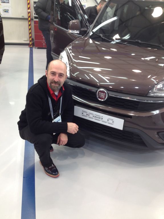 ÇÖKÜYORUM BU GÜZELLİK KARŞISINDA