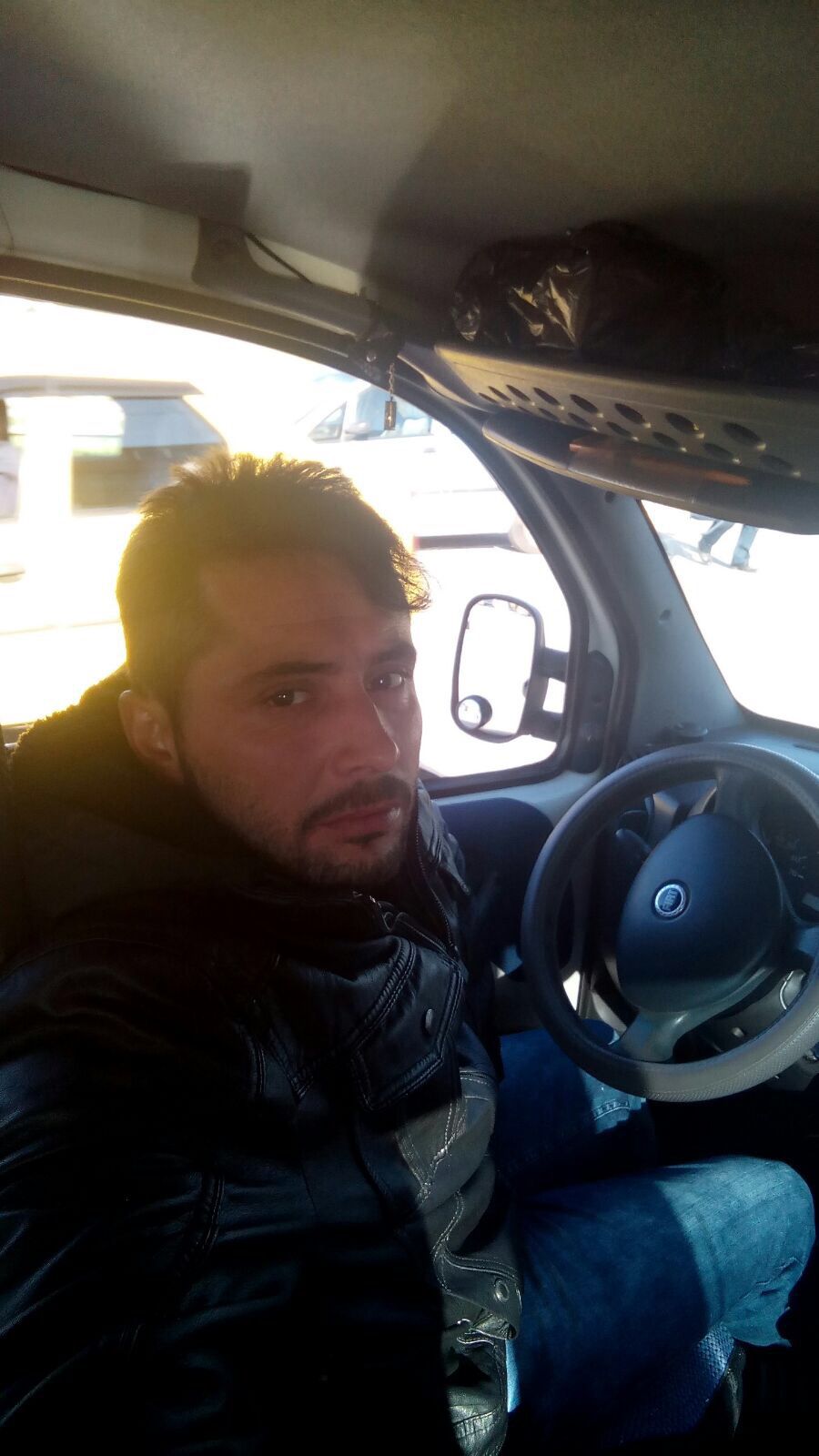 ÇORUMLU HAYATİ ARMUTÇU BANDIRMA