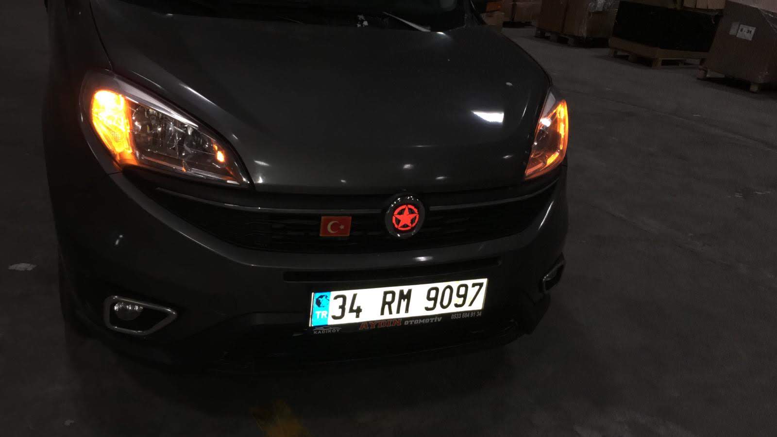 CZPQ2680.jpg