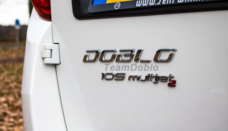 D4