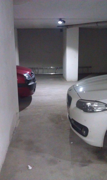 Doblo Fotoğrafları