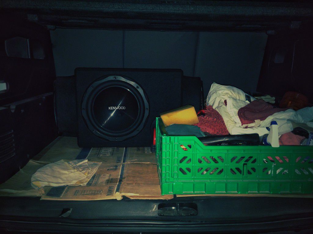 Doblo Fotoğrafları