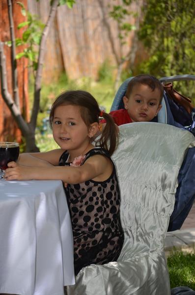 Doblo Fotoğrafları