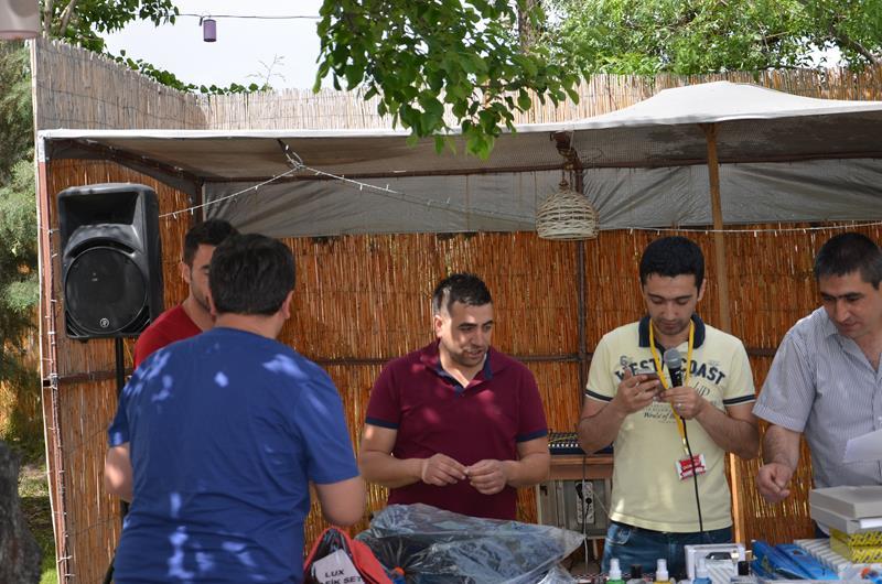 Doblo Fotoğrafları