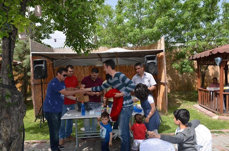 Doblo Fotoğrafları