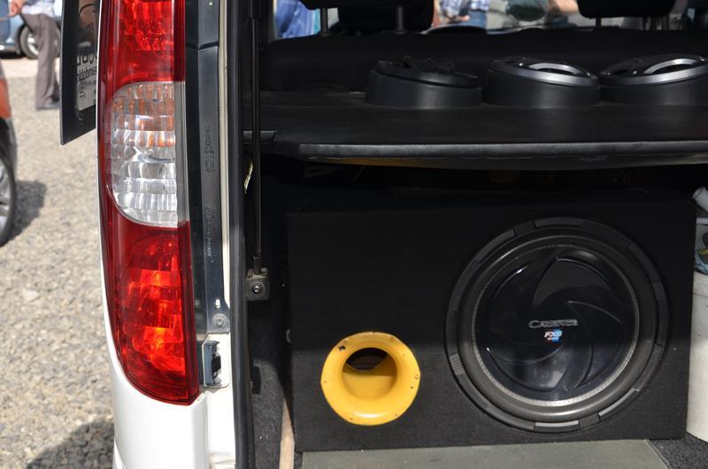 Doblo Fotoğrafları