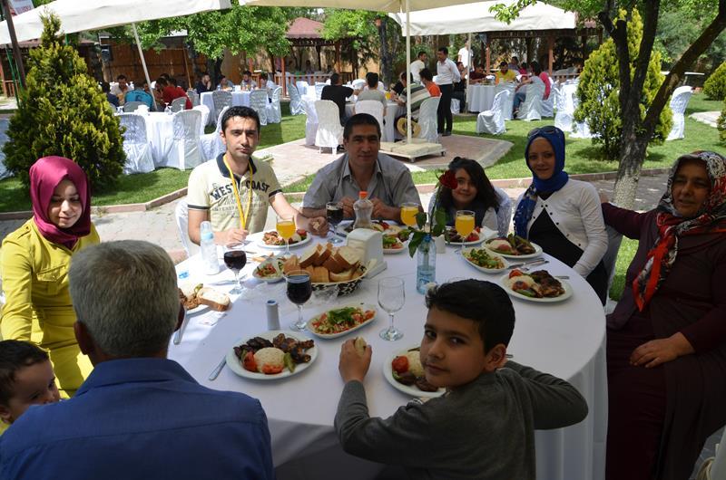 Doblo Fotoğrafları