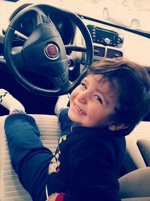 Doblo Fotoğrafları