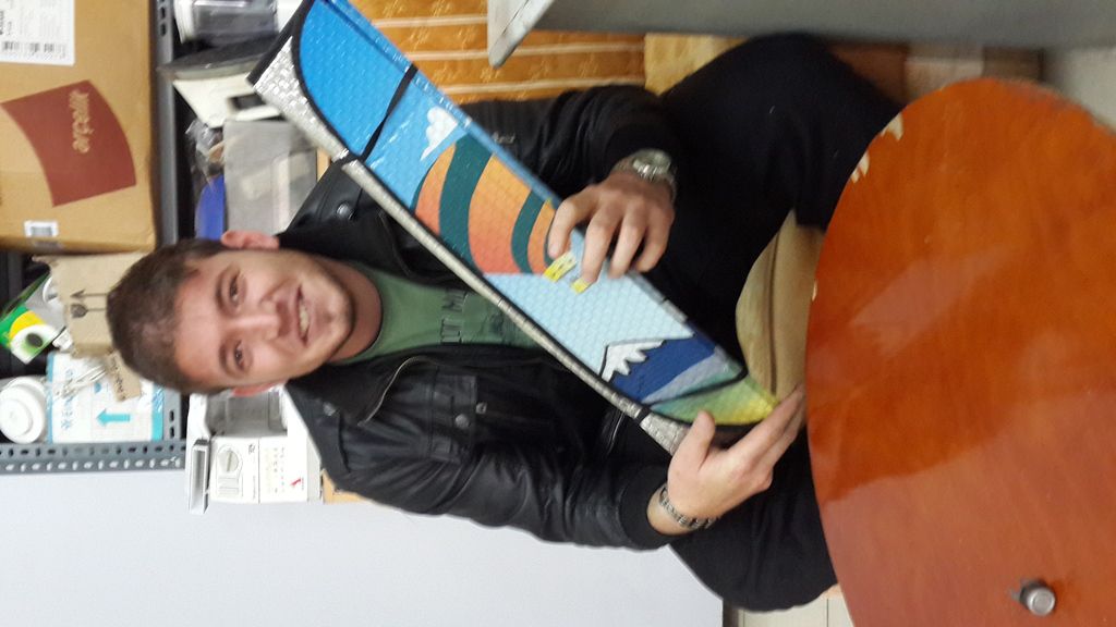 Doblo Fotoğrafları