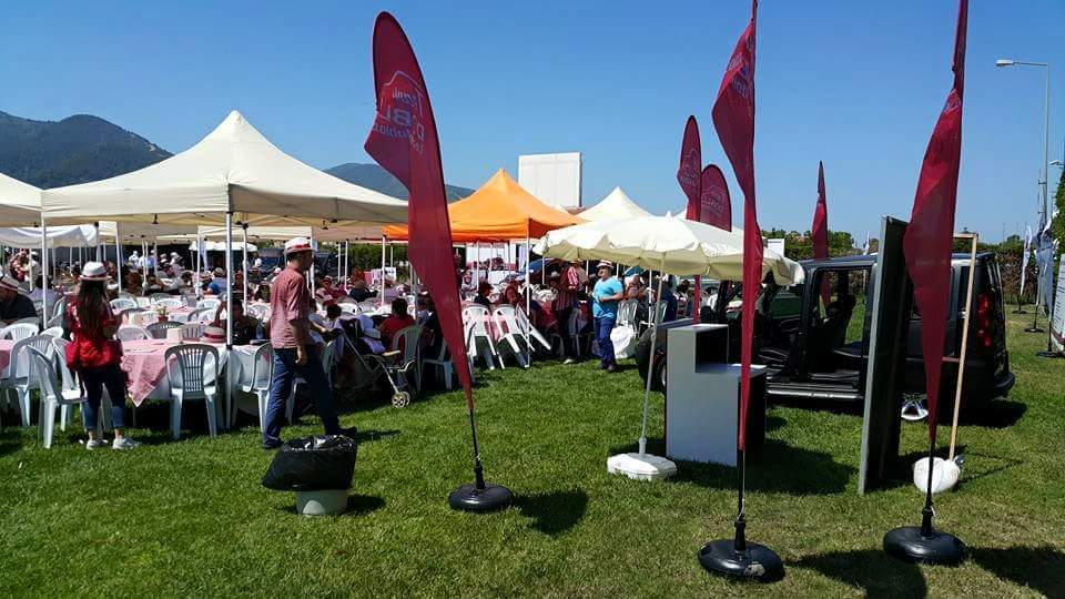 Doblo Fotoğrafları