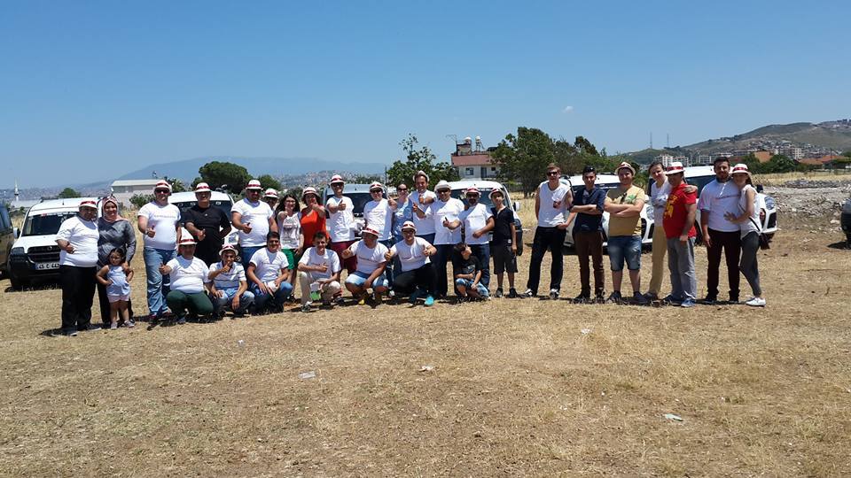 Doblo Fotoğrafları