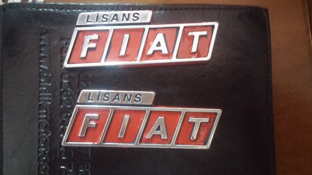 Doblo Fotoğrafları