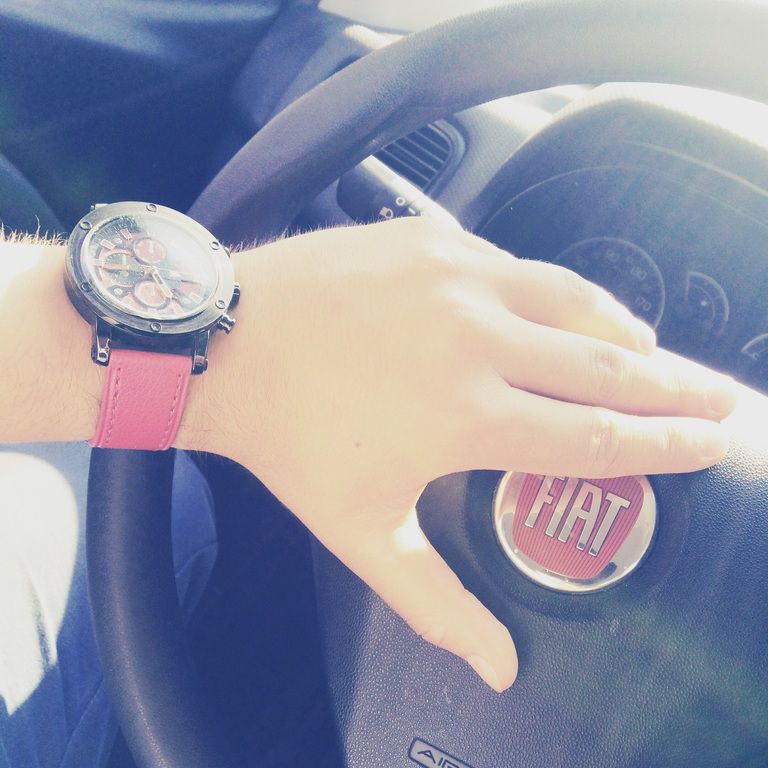 Doblo Fotoğrafları