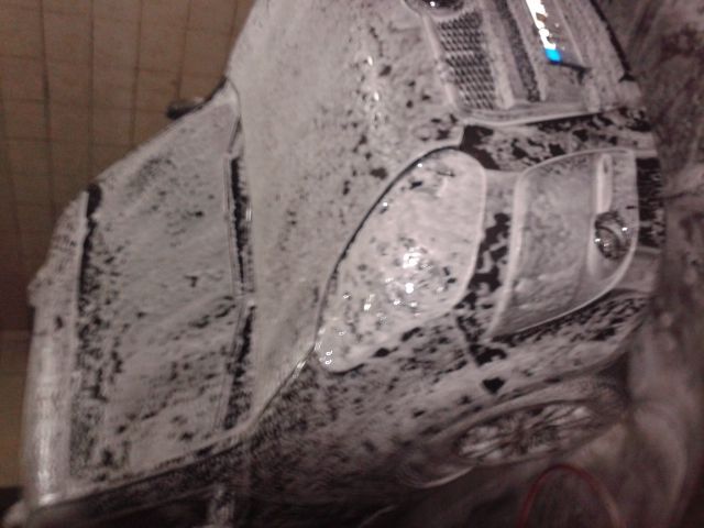 Doblo Fotoğrafları