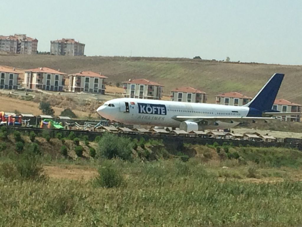 Doblo Fotoğrafları
