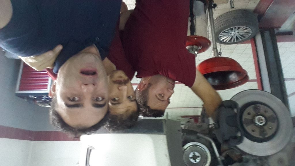 Doblo Fotoğrafları