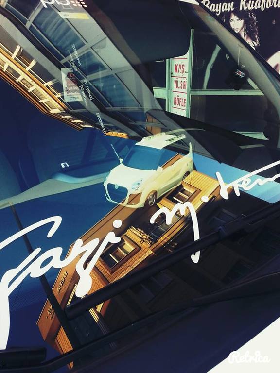 Doblo Fotoğrafları