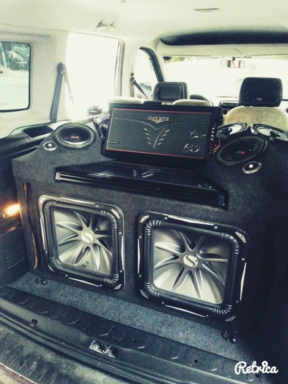 Doblo Fotoğrafları