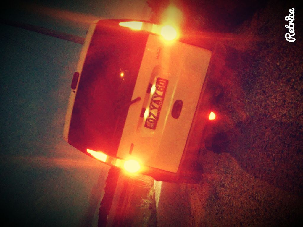 Doblo Fotoğrafları