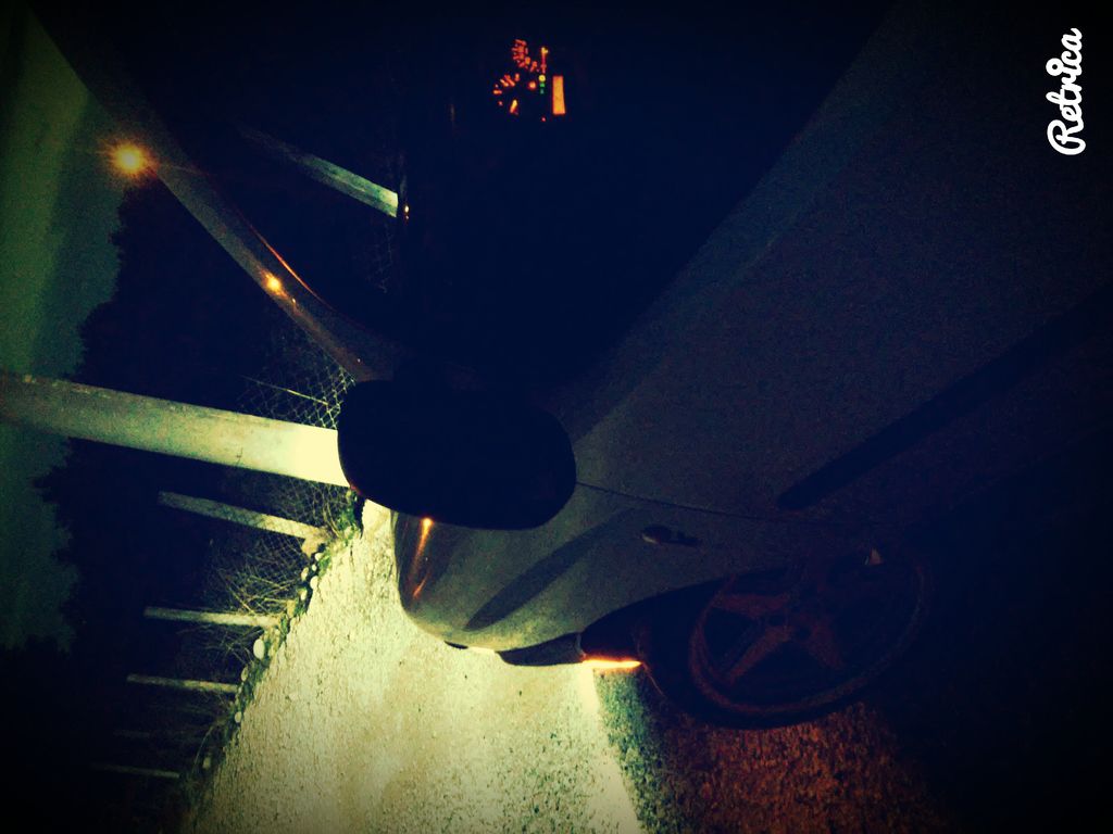 Doblo Fotoğrafları