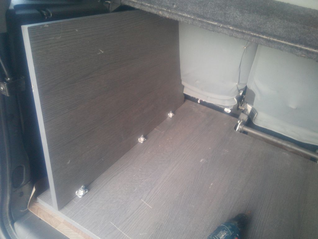 Doblo Fotoğrafları