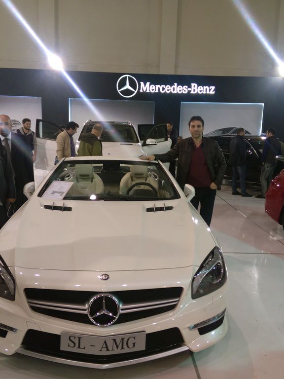 Doblo Fotoğrafları