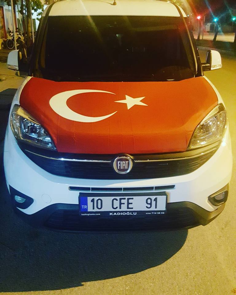 doblo :I