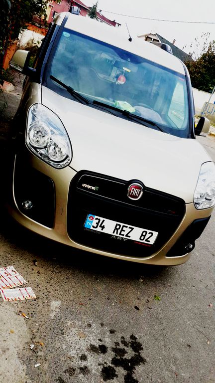 doblo