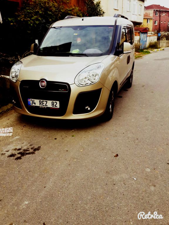 doblo