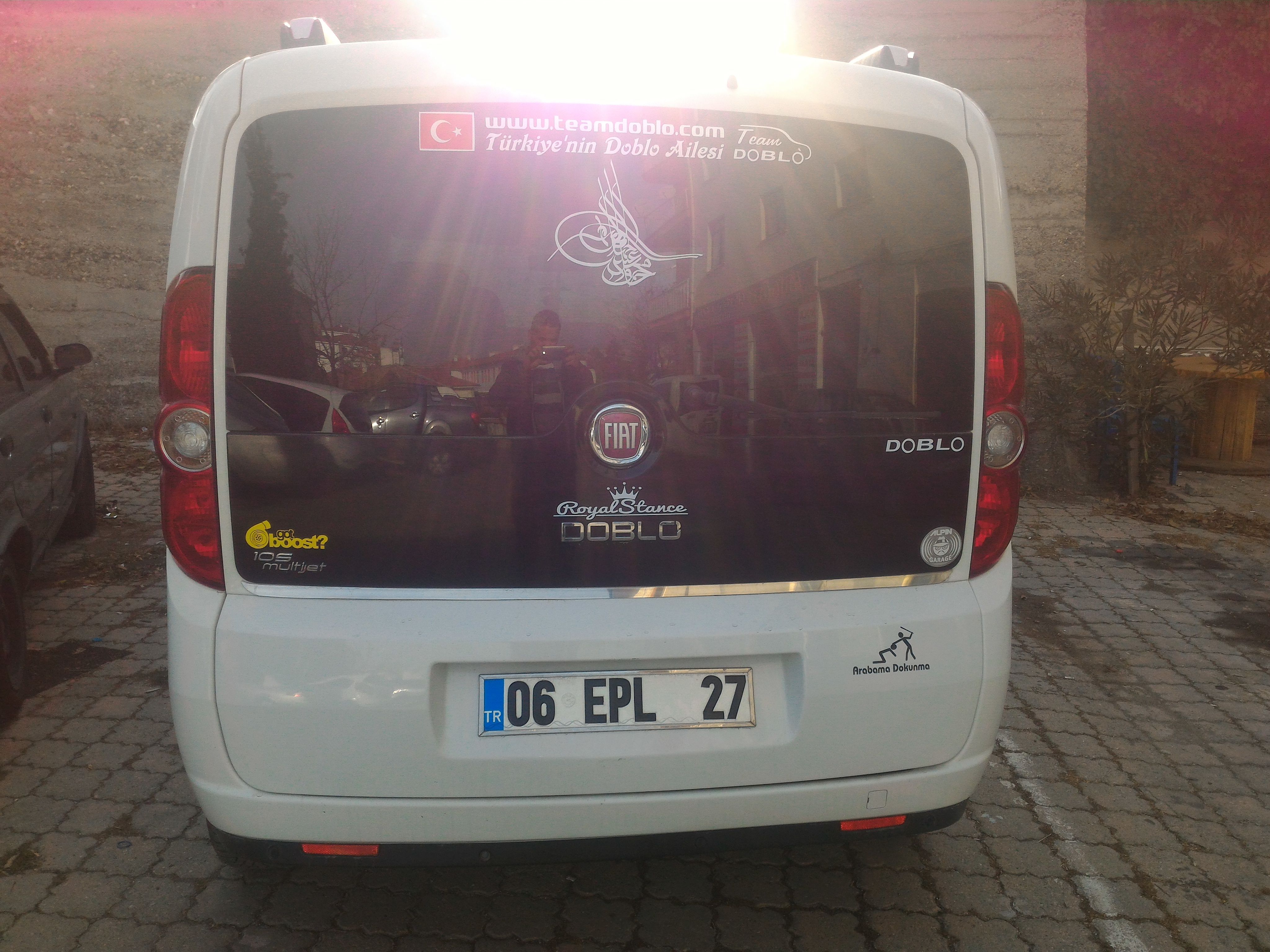 GÜZELLER GÜZELİ