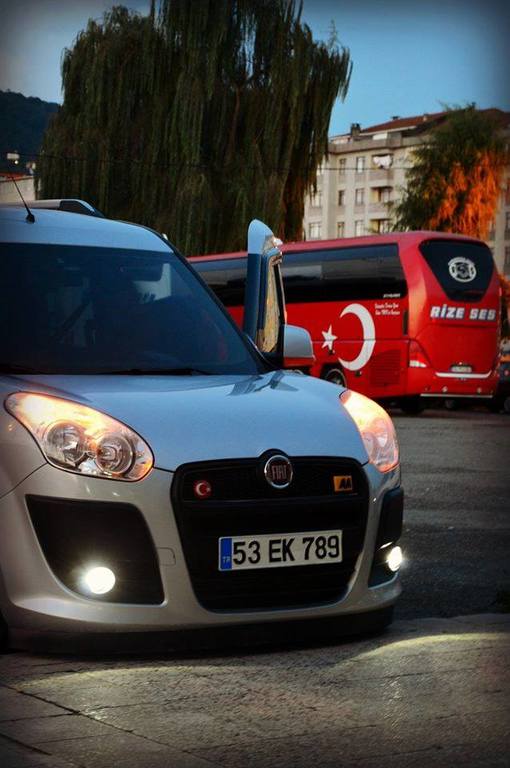 Ne mutlu Türküm Diyene