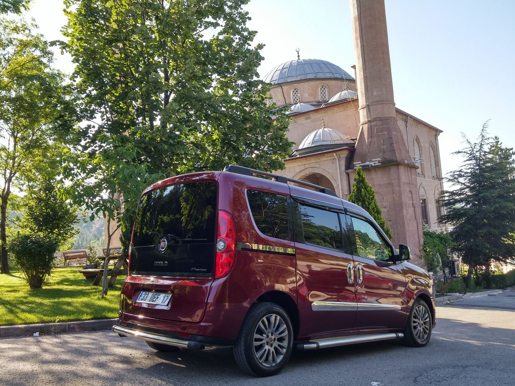 obama istedi vermedik sirf yabanciya gitmesin die