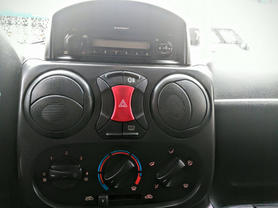 SATILIK DOBLO