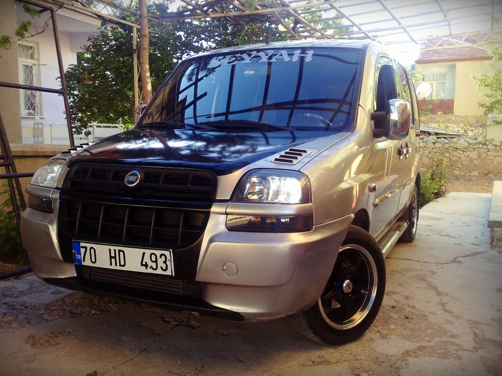 Tampon boya değil folyo