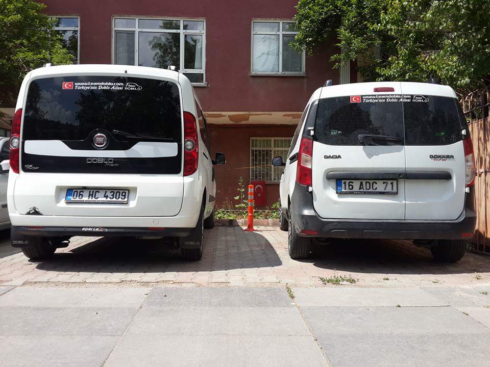 team bursa