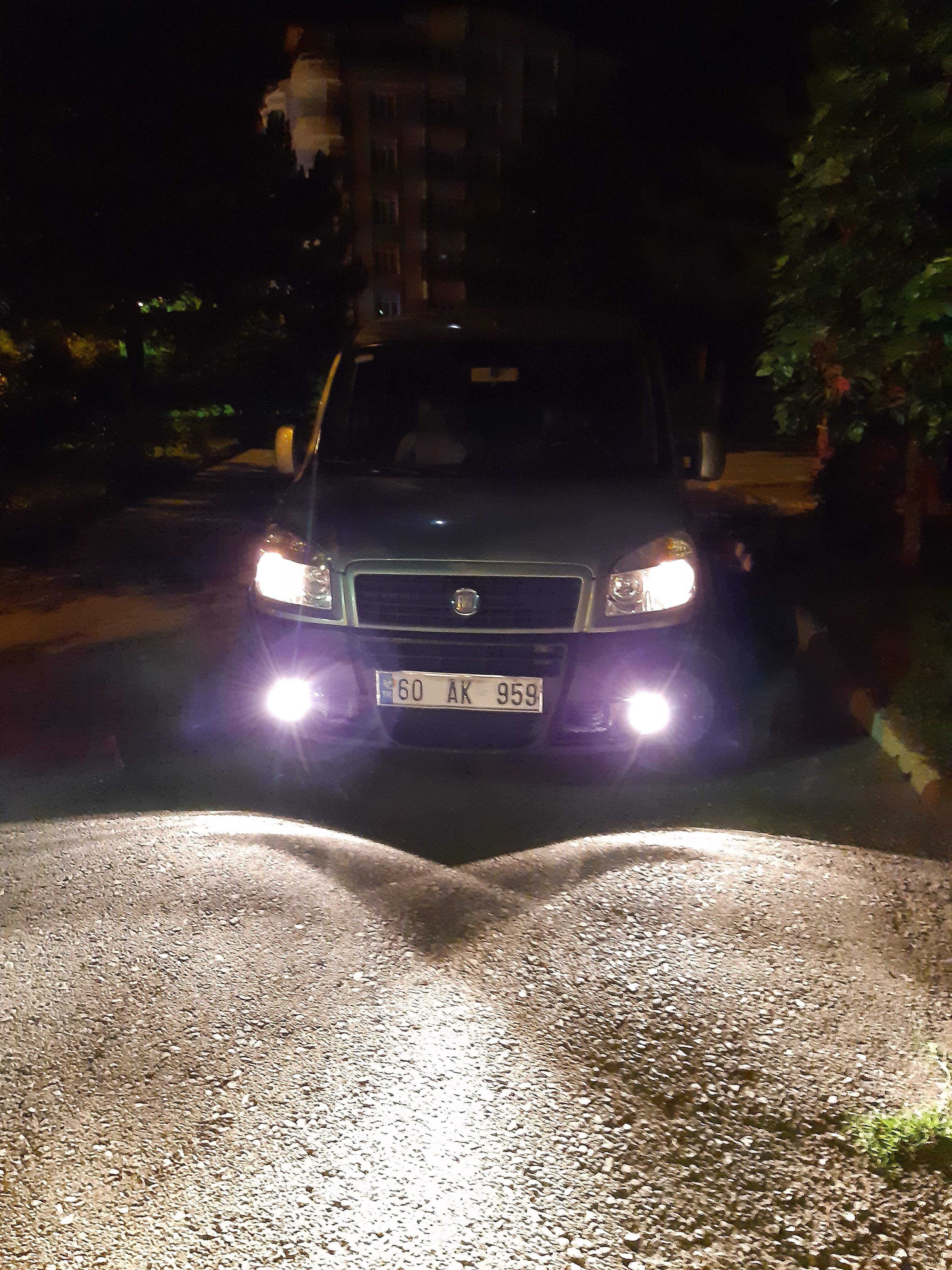 TEAMDOBLO$TOKAT