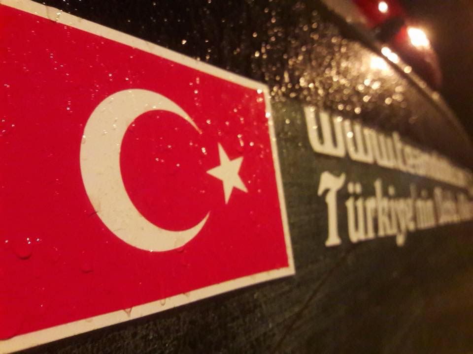 TEAMDOBLO TÜRKİYE