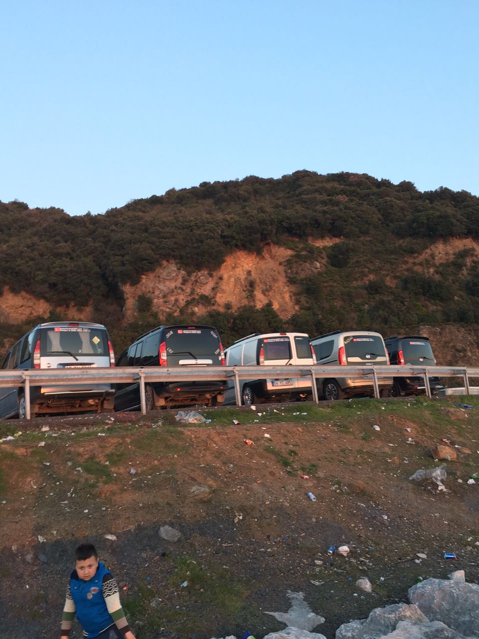 Teamdoblo Zonguldak