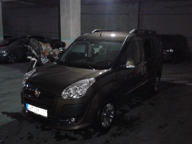 temizlik imandan gelir dedik