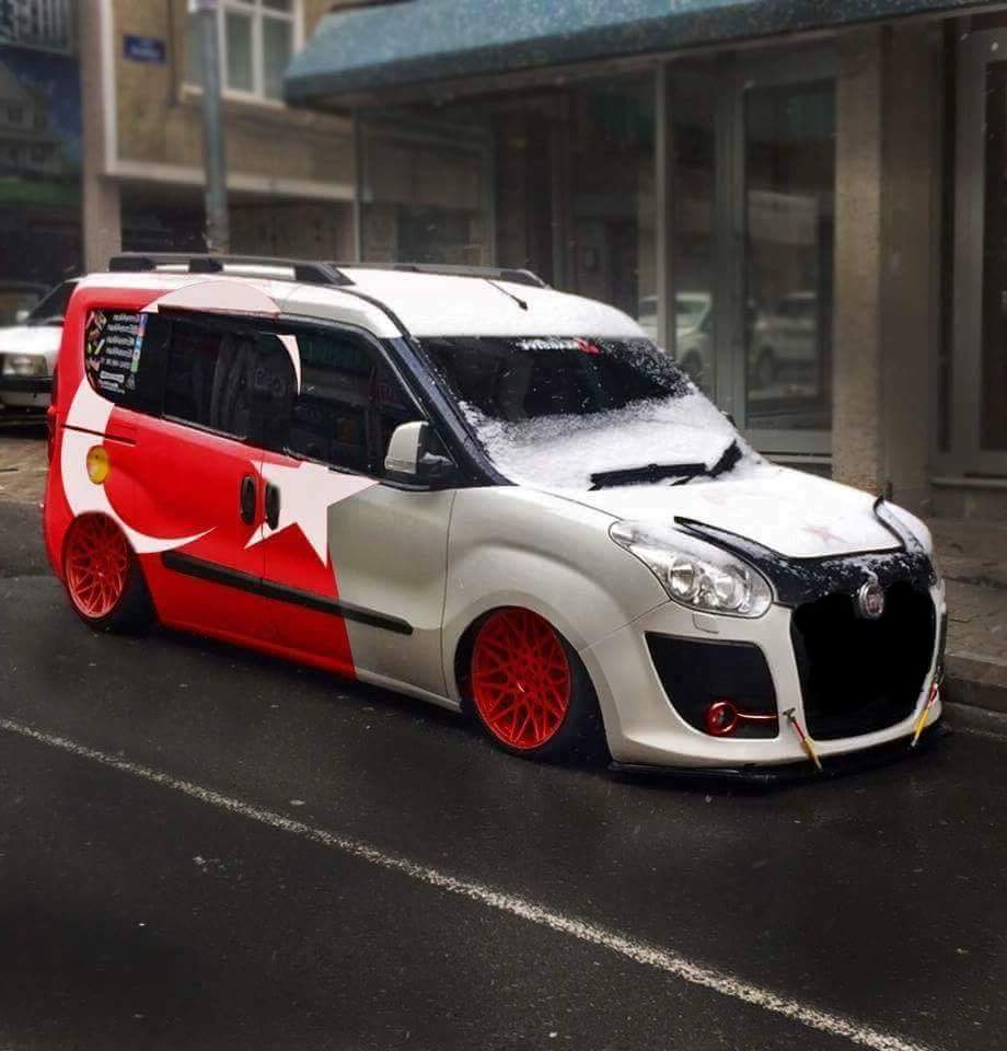 terörü lanetliyoruz