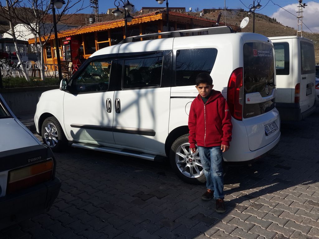Tokat lı 2