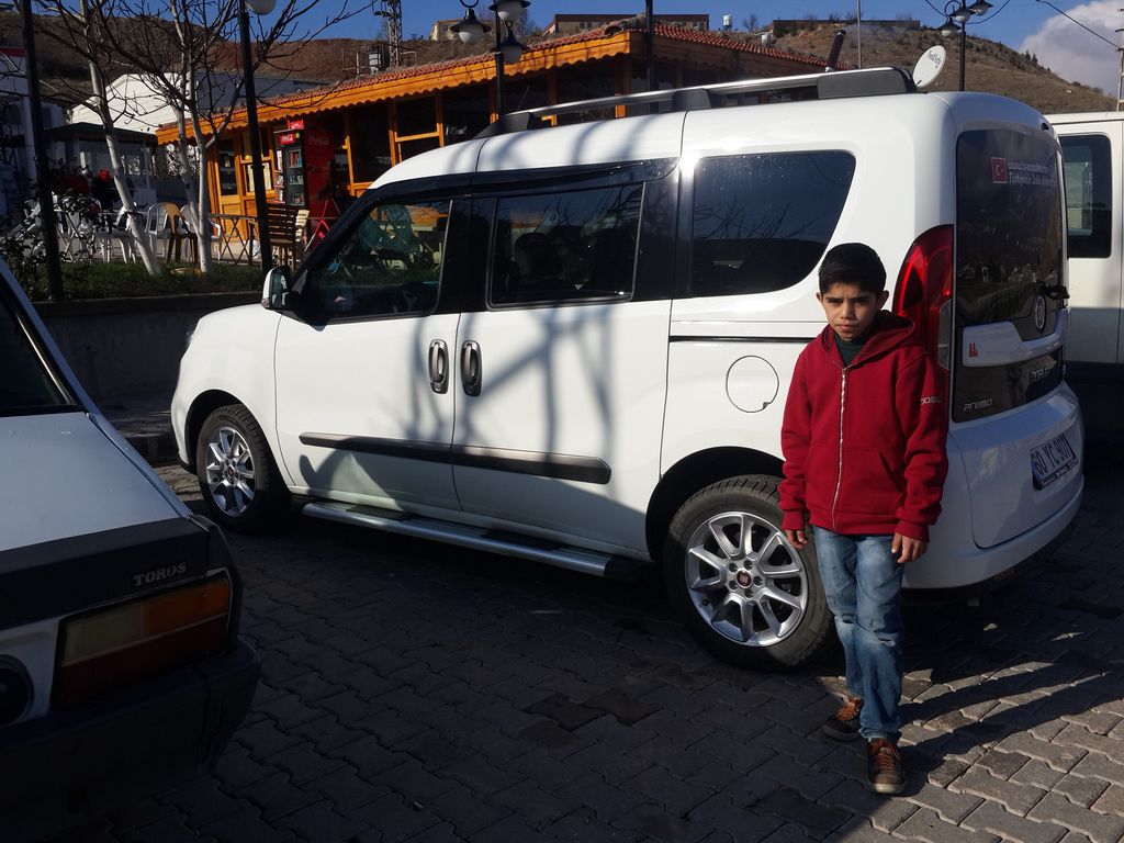 Tokat lı 3