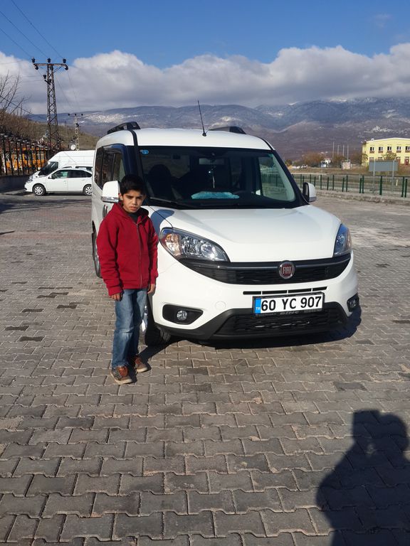 Tokat lı 7