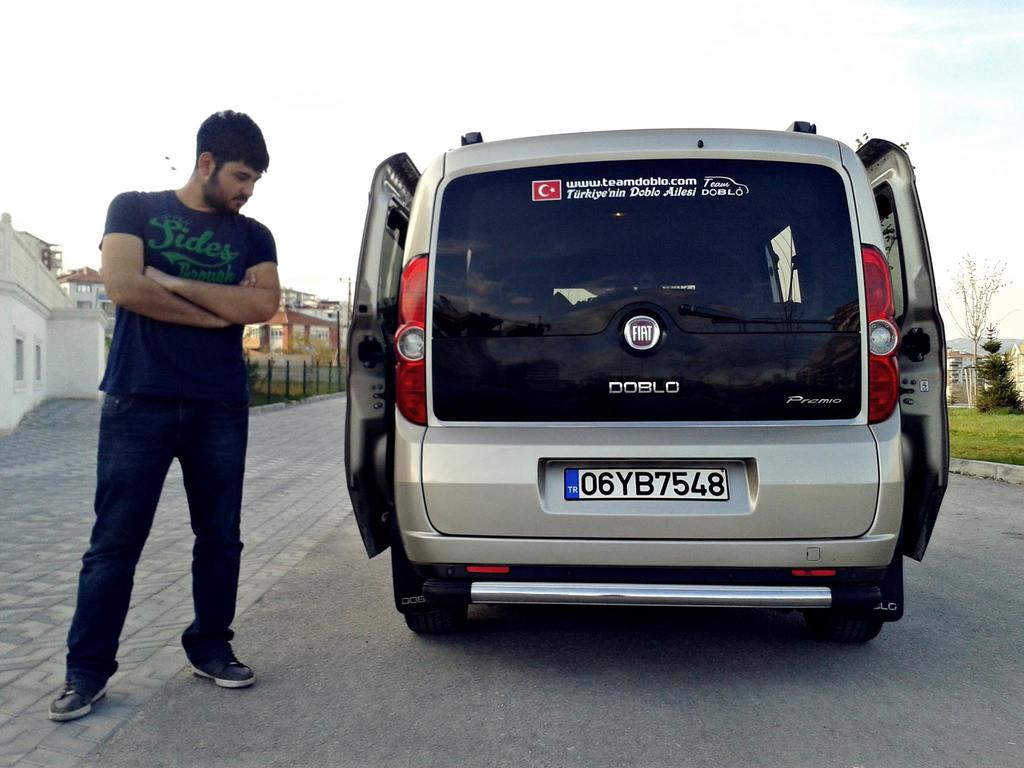transformers mubarek :D