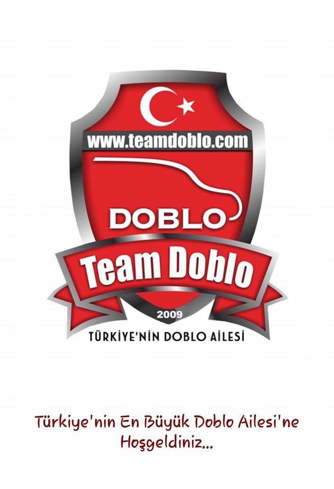 www.teamdoblo.com