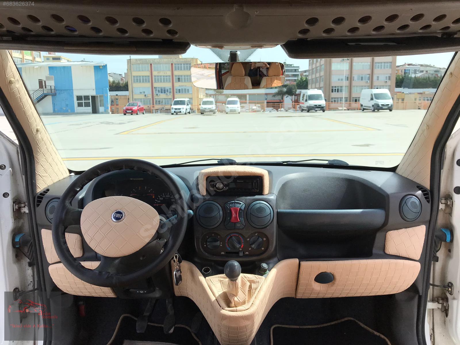 x16_683626374pl6.jpg