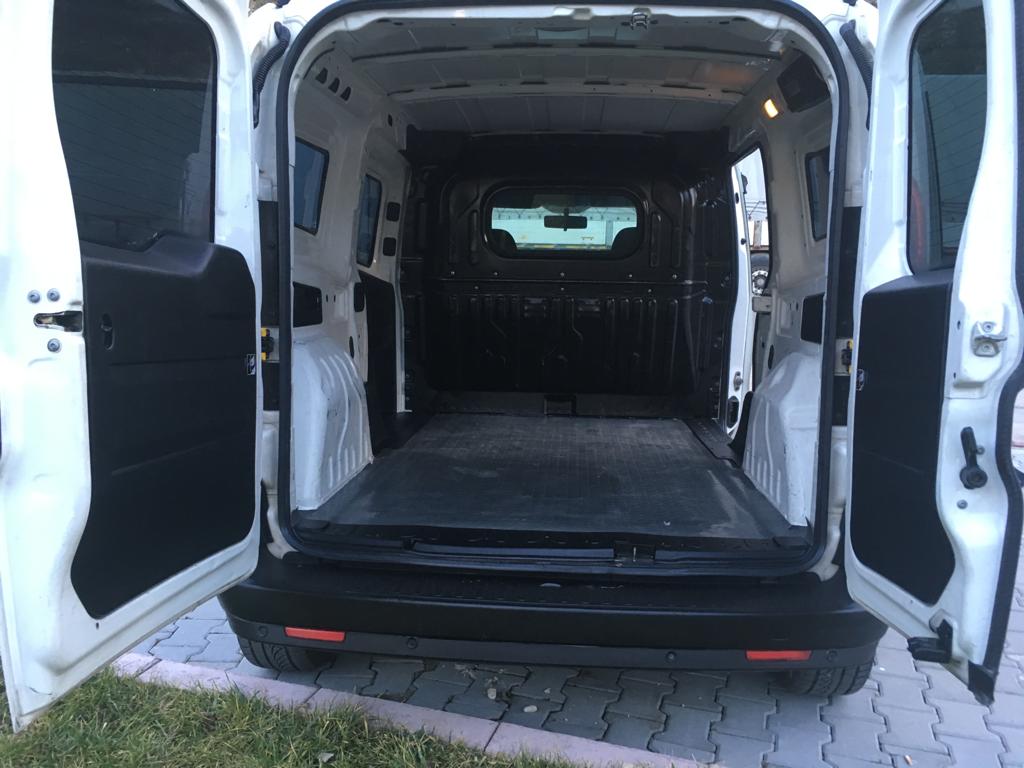 yapılmadan onceki halı