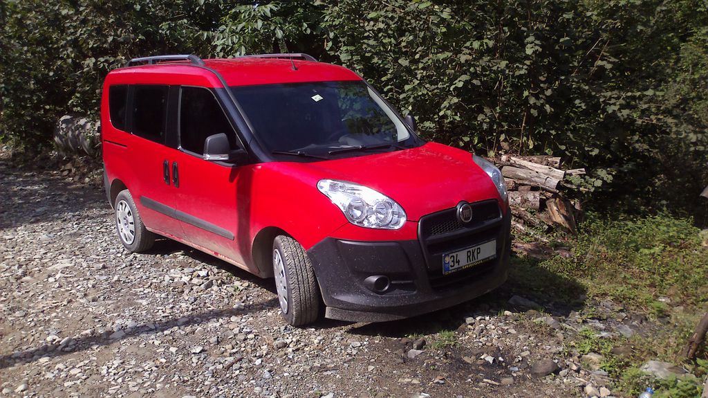 #Yazdan kalma köy hatırası